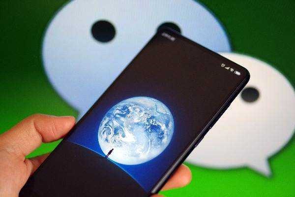 微信号的价值越来越大,那么账号到底怎么养呢?